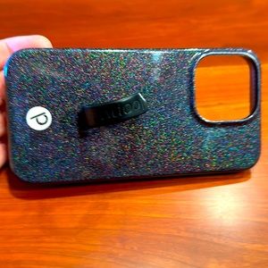 Loopy I phone case 13 pro